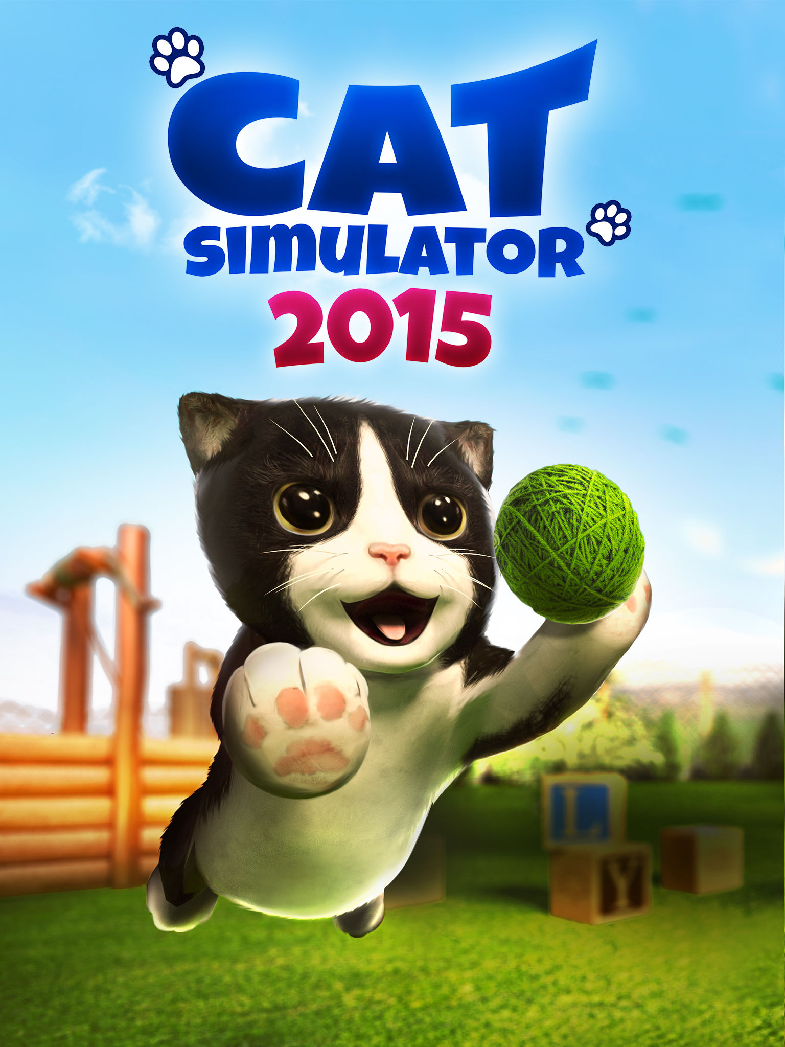 Codes In Cat Simulator